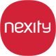 logo_nexity