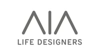 AIA-Life-Designers-logo