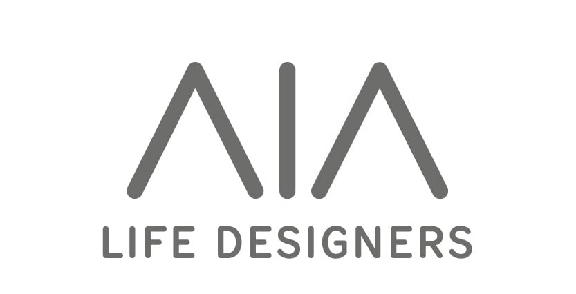 AIA-Life-Designers-rect