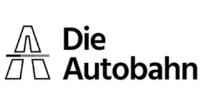 Autobahn GmbH-1