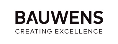 Bauwens logo-1