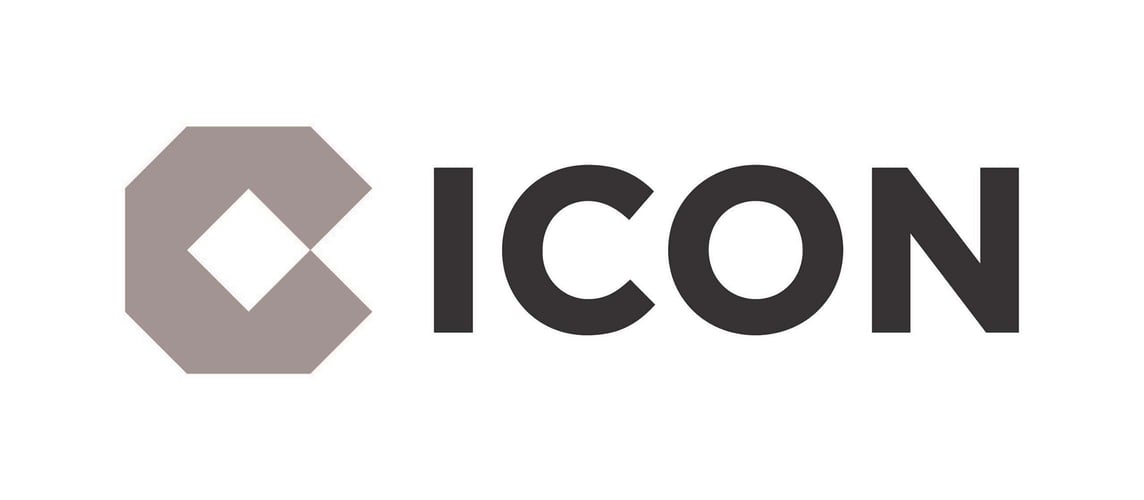Icon (002)