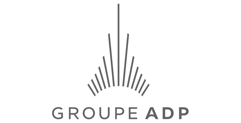 Logo_ADP-1