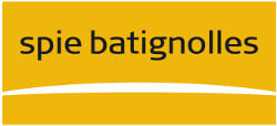 Logo_spie_batignolles