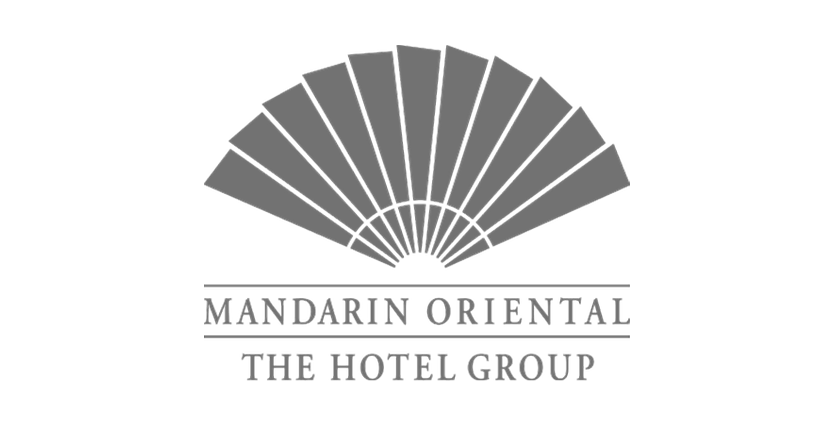 Mandarin_oriental