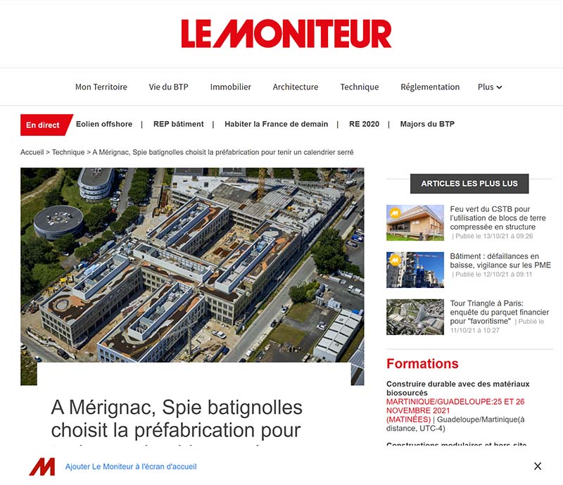 article_moniteur_spie_batignolles
