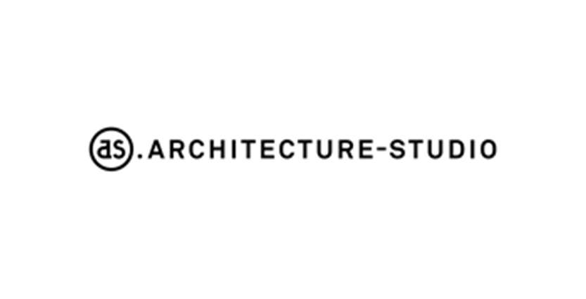 logo_architecture_studio