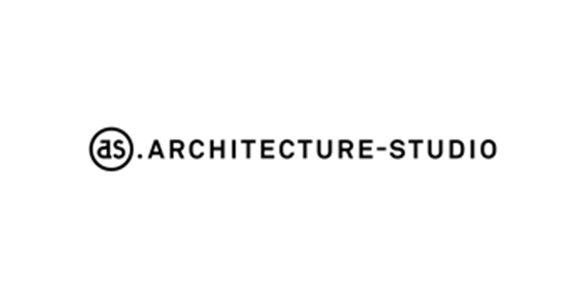 architecture_studio_logo