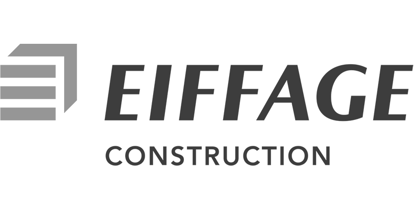 eiffage-logo