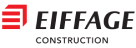 eiffage_construction_logo