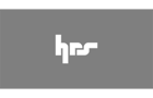 hrs_logo