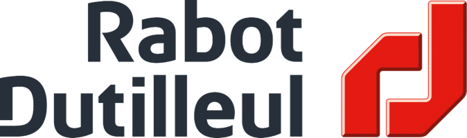 logo_rabot_dutilleul