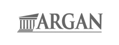 logo_argan