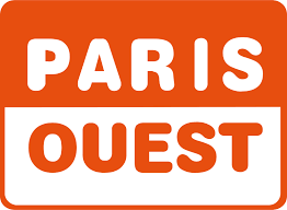 paris_ouest_logo