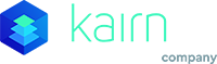 thinkproject_Kairnial_logo combined accent menuv2