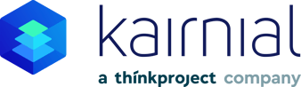 thinkproject_Kairnial_logo combined
